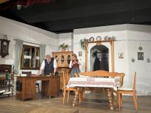  Die drei Dorfheiligen