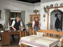  Die drei Dorfheiligen