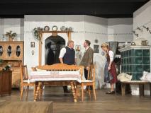  Die drei Dorfheiligen