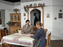  Die drei Dorfheiligen