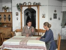  Die drei Dorfheiligen