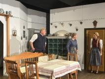  Die drei Dorfheiligen