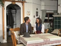  Die drei Dorfheiligen