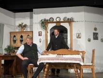  Die drei Dorfheiligen