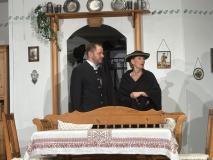  Die drei Dorfheiligen