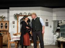  Die drei Dorfheiligen