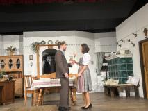  Die drei Dorfheiligen