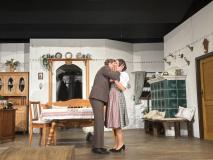  Die drei Dorfheiligen