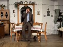  Die drei Dorfheiligen