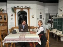  Die drei Dorfheiligen