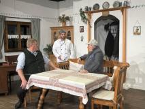  Die drei Dorfheiligen