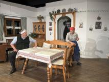  Die drei Dorfheiligen