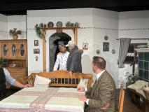  Die drei Dorfheiligen