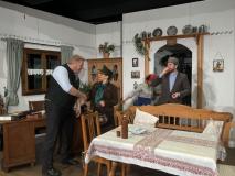  Die drei Dorfheiligen