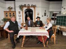  Die drei Dorfheiligen