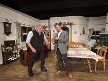  Die drei Dorfheiligen