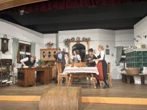  Die drei Dorfheiligen