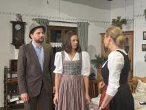  Die drei Dorfheiligen