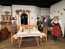  Die drei Dorfheiligen