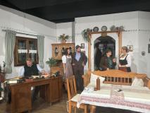  Die drei Dorfheiligen