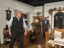  Die drei Dorfheiligen