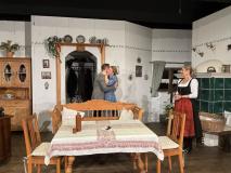  Die drei Dorfheiligen