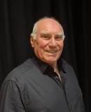 Bert Küfner - Spieler