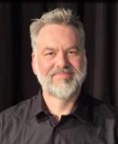 André Ofner - Spieler